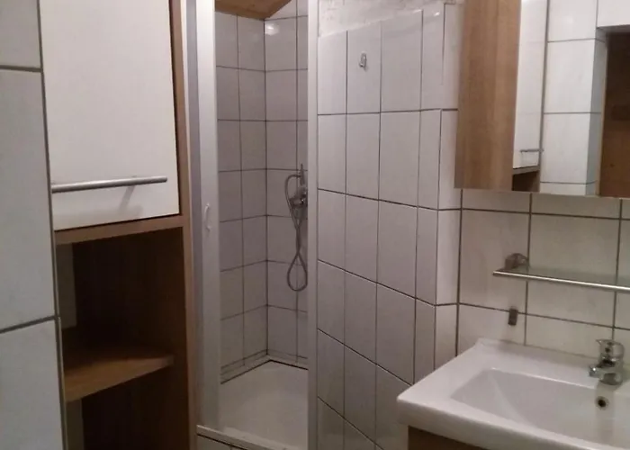 Zetzenberghuette * Schladming