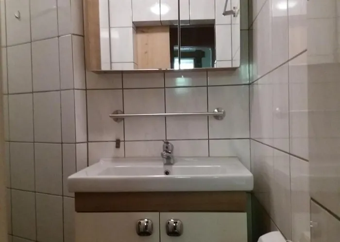 Zetzenberghuette Schladming